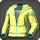 Maritime Top