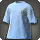 Oversized Chocobo Neotunic