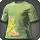 Cactuar Neotunic