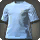 Chocobo Neotunic