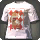 Mica Neotunic
