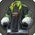 Air Cell Jacket