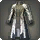 Star Captain Coat