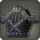Critical Hit A-1 Tour Cropped Harness