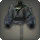 Critical Hit C-1 Tour Jacket