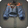 Critical Hit C-2 Tour Jacket