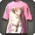 Oversized Ulala Neotunic