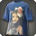Oversized Masha Neotunic
