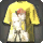 Oversized Narumi Neotunic