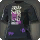 Graffiti Neotunic