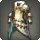 Beast Herder's Coat