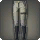 Critical Hit B-1 Tour Breeches