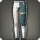 Critical Hit B-2 Tour Breeches