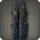 Critical Hit C-1 Tour Cargo Trousers