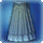 Ascension Longkilt of Casting