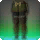 Distance Breeches of Fending