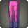 Gentlebean Bottoms