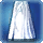 Theogonic Longkilt of Healing