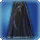 Theogonic Longkilt of Casting