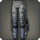 Model C-1 Tactical Bottoms