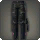 Model C-2 Tactical Bottoms