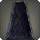 Mountain Linen Longkilt of Aiming