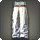 Loose Fit Cargo Trousers