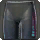 Maritime Shorts