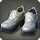 Leisurewear Shoes