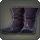 Fuath Dress Shoes