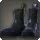 Cozy Valentione Shoes