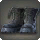 Critical Hit A-1 Tour Boots