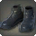 Critical Hit C-1 Tour Shoes