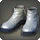 Critical Hit C-2 Tour Shoes
