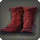 Humble Boots