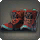 Eastern Technoshoes