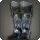 Alpha Wolf Boots