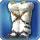 Beastmaster's Boots +1