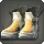 Neo Citizen's Shoes