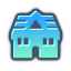 Icon for Housing Info