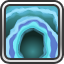 Icon for Loot