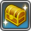Icon for Lockboxes