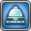 Icon for Ventures