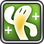 Icon for Card Packs