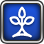Icon for Deep Dungeons