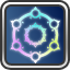 Icon for Eureka Bunny Coffers