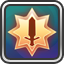 Icon for LogoFrag