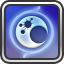 Icon for Occult