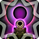 Dark Cannon