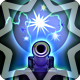 Shock Cannon